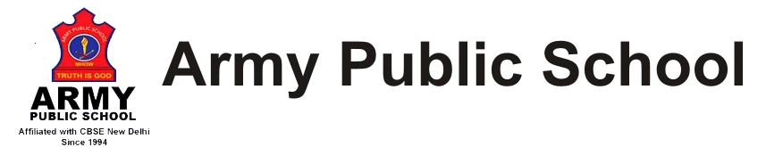Client Logo 2
