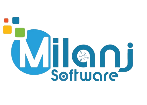Client Logo 4