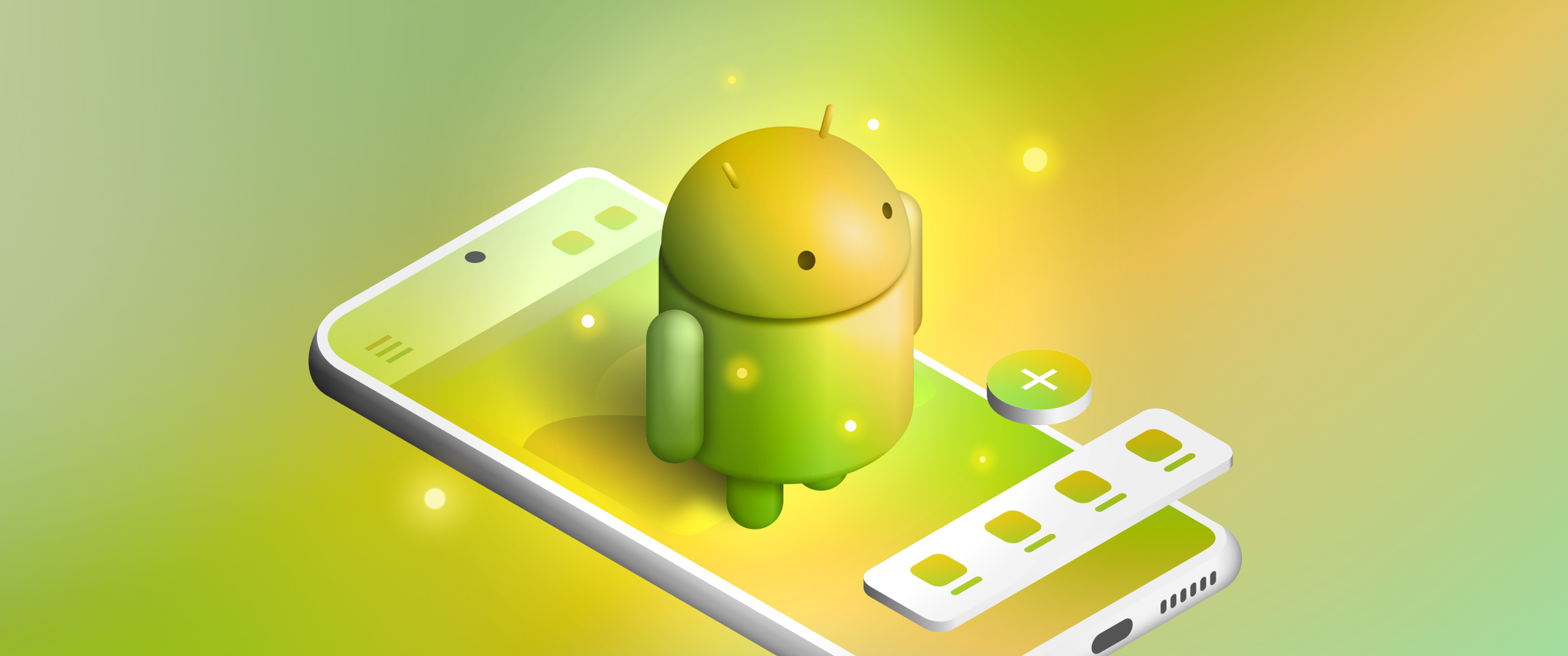 App Development Process in Patna