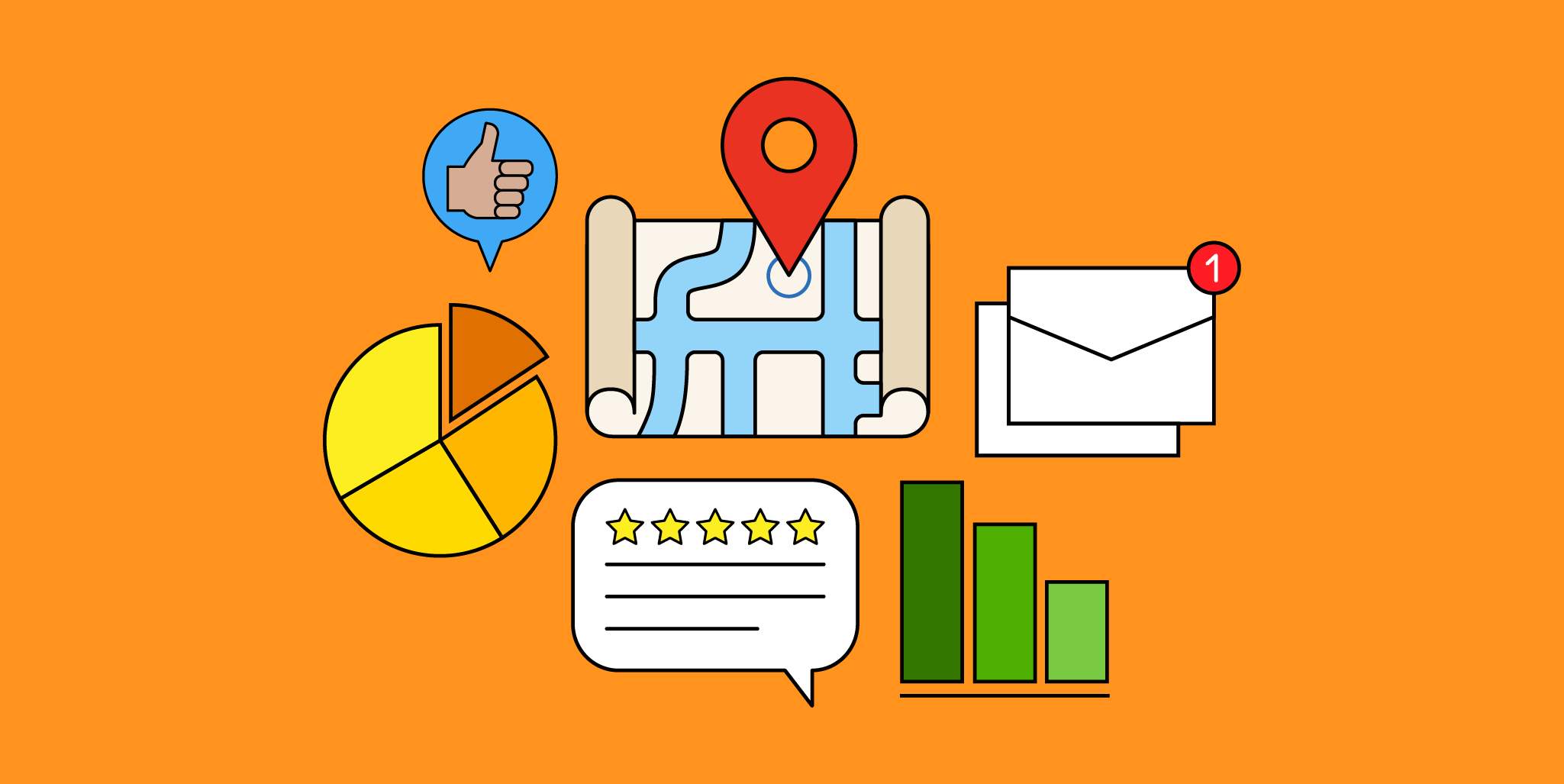 Local SEO