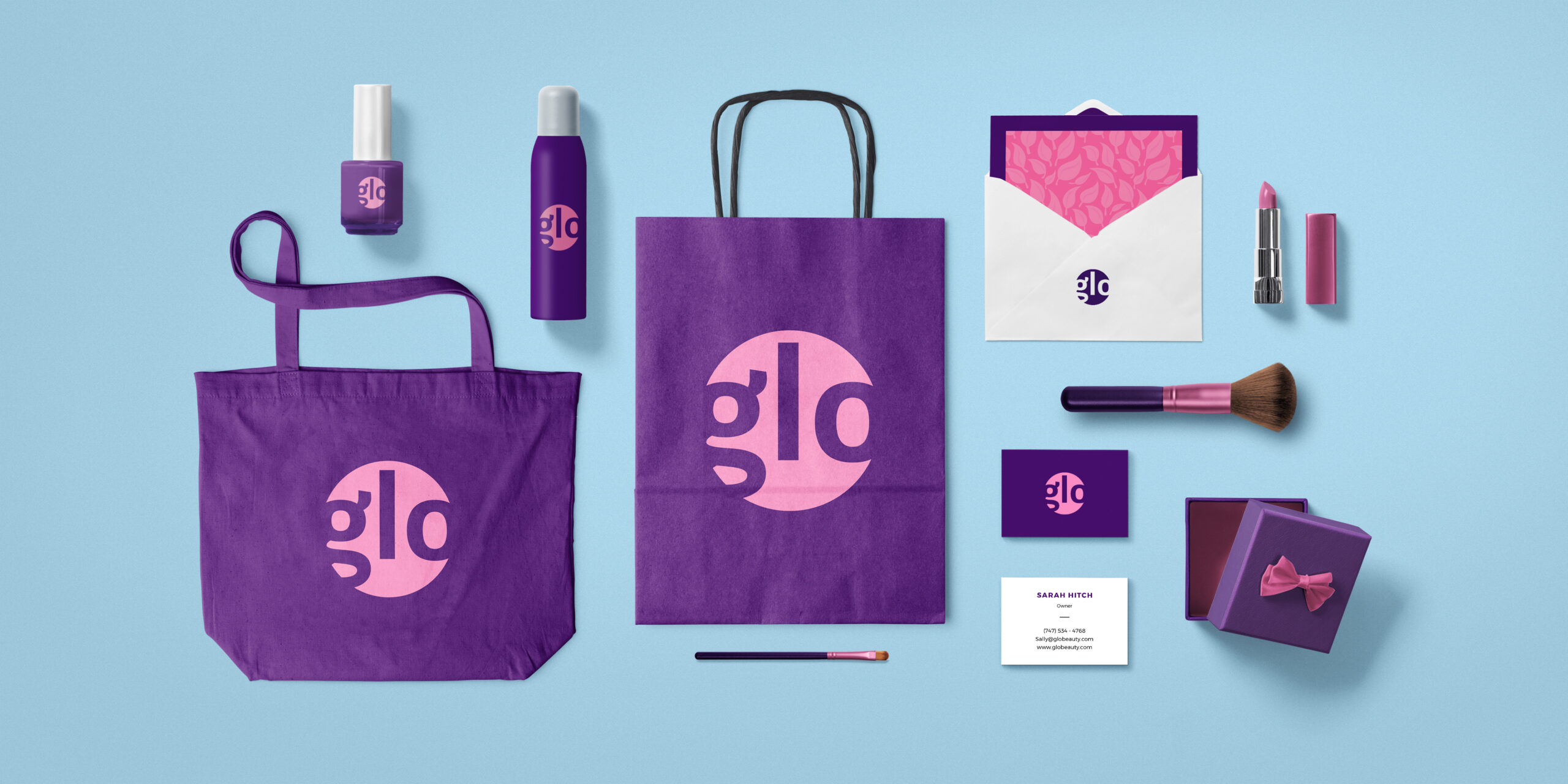 Branding Design Patna
