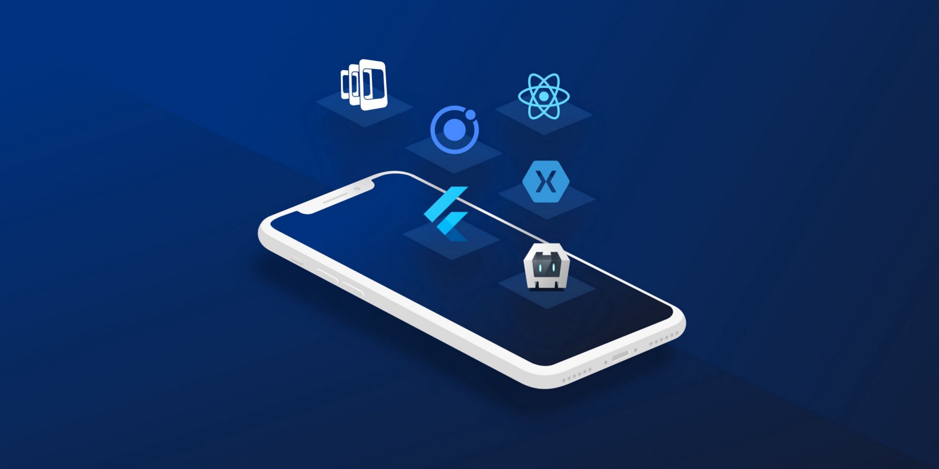 Mobile App Development Company Patna